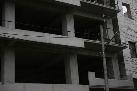 primaria recunoaste ilegalitatea in cazul musu galerie foto 246388